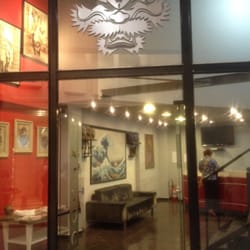 Addiction Arts