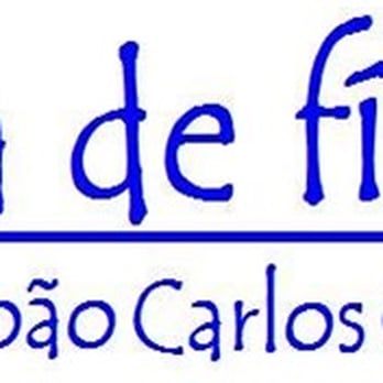 Física com Cebola - Tutoring Centers Near Me - Belo Horizonte, MG Física com Cebola - Tutoring Centers Near Me - Belo Horizonte, MG