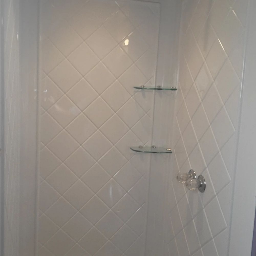 Slide of Jar Handyman