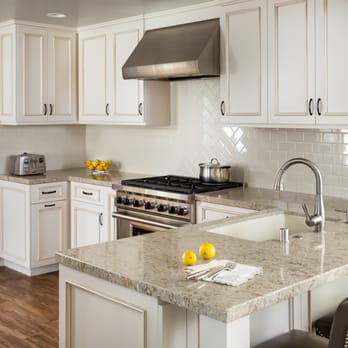 SandKasl Imaging - Interior Design Shoot - Photographers Near Me