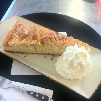 Queens Coffeehaus - Coffee & Tea Near Me - Coburg, BY Queens Coffeehaus - Coffee & Tea Near Me - Coburg, BY