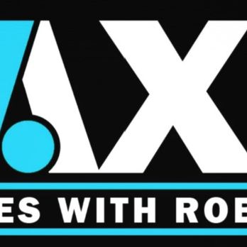 Taxes with Rob - Rob - Tax Services Near Me - Vancouver, Washington Taxes with Rob - Rob - Tax Services Near Me - Vancouver, Washington