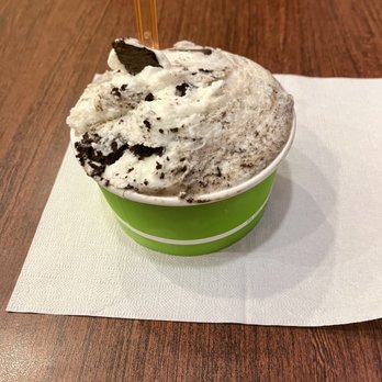Gelateria Bella Roma - Ice Cream & Frozen Yogurt Near Me - Sunnyvale, California Gelateria Bella Roma - Ice Cream & Frozen Yogurt Near Me - Sunnyvale, California