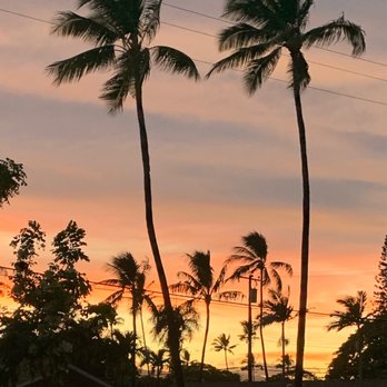 D'lish At The Beach - Cafes Near Me - Ewa Beach, Hawaii D'lish At The Beach - Cafes Near Me - Ewa Beach, Hawaii