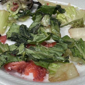 Kneaders Bakery & Cafe - Berry Pecan Large Salad - Cafes Near Me - Colorado Springs, Colorado Kneaders Bakery & Cafe - Berry Pecan Large Salad - Cafes Near Me - Colorado Springs, Colorado