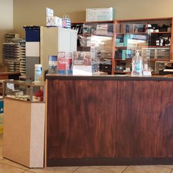 Eastvale Optometry