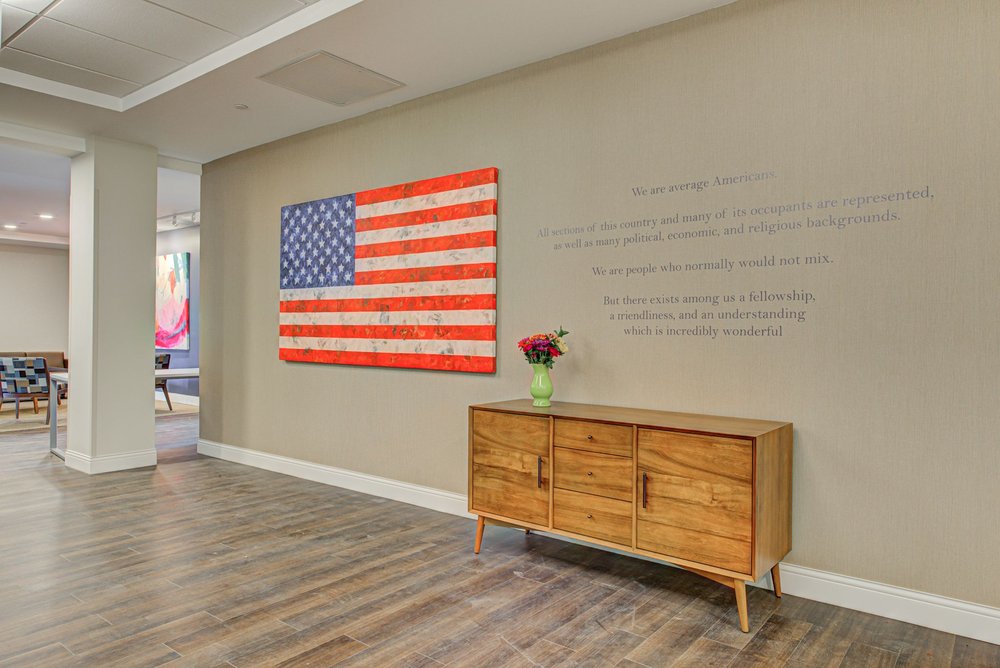 Recovery Centers of America at Indianapolis - grief counselor in Indianapolis, IN