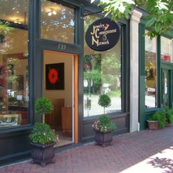 Jewelry Consignment Network