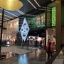 Photo of Fohlenshop
