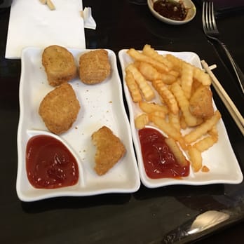 Sushi King - Hampton - Sushi Bars Near Me - Hampton, Virginia