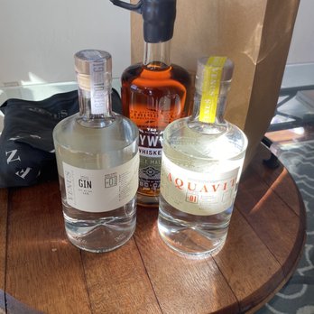 Venus Spirits Tasting Room - Gin, aquavit, whiskey. - Beer, Wine & Spirits Near Me - Santa Cruz, California Venus Spirits Tasting Room - Gin, aquavit, whiskey. - Beer, Wine & Spirits Near Me - Santa Cruz, California