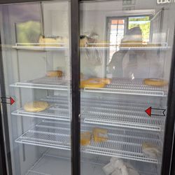 Sociedade de Producão de Lactinos
