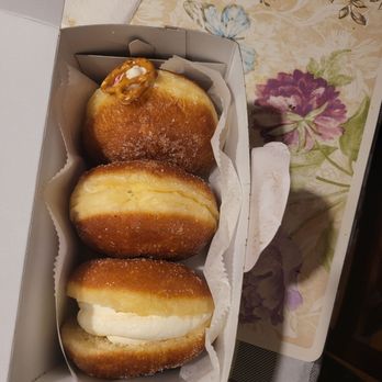 Donut House - Donuts Near Me - Berwyn, Pennsylvania Donut House - Donuts Near Me - Berwyn, Pennsylvania