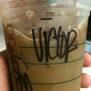 Starbucks - Coffee & Tea Near Me - Carlsbad, California Starbucks - Coffee & Tea Near Me - Carlsbad, California