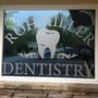 Photo of Randall Rohmiller, DDS