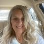 Photo of Amy's Whoopti DO Hair Salon