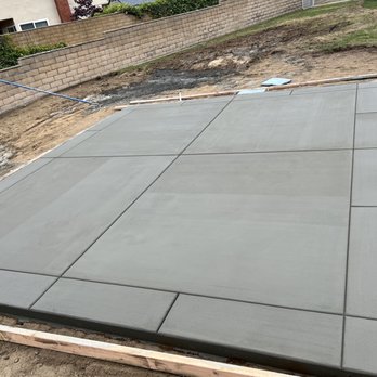 LUJAN Elite Concrete - Masonry/Concrete Near Me - Redlands, California LUJAN Elite Concrete - Masonry/Concrete Near Me - Redlands, California