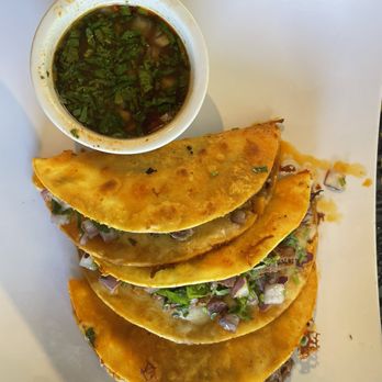 Sabor A Mexico - Birria tacos - Mexican Near Me - Elk Grove, California Sabor A Mexico - Birria tacos - Mexican Near Me - Elk Grove, California