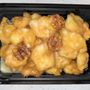 Photo of King Combo