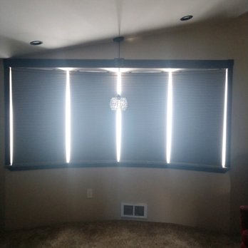 Empire Today - Carpet Installation Near Me
