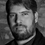 Photo of Charles Peden - Psychic Medium & Animal Communicator
