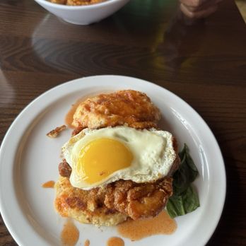 Eat My Biscuits - Breakfast & Brunch Near Me - East Point, Georgia Eat My Biscuits - Breakfast & Brunch Near Me - East Point, Georgia