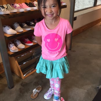 Vans - Seriously, how can you say no to that face or unicorn shoes! - Shoe Stores Near Me - Hermosa Beach, California Vans - Seriously, how can you say no to that face or unicorn shoes! - Shoe Stores Near Me - Hermosa Beach, California