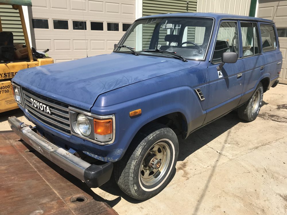 CRUISERPARTS Updated July 2024 Request a Quote 12 Landcruiser Dr