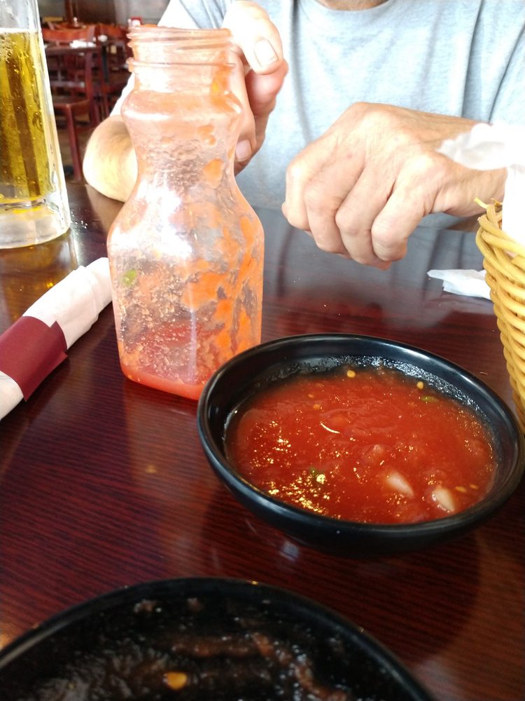 SMOKY MOUNTAIN BURRITOS MEXICAN GRILL 29 Photos & 34 Reviews 2250