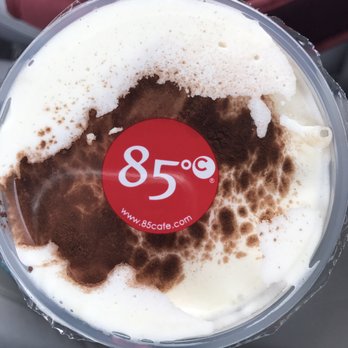 85°C Bakery Cafe-Gardena - Coffee & Tea Near Me - Gardena, California 85°C Bakery Cafe-Gardena - Coffee & Tea Near Me - Gardena, California