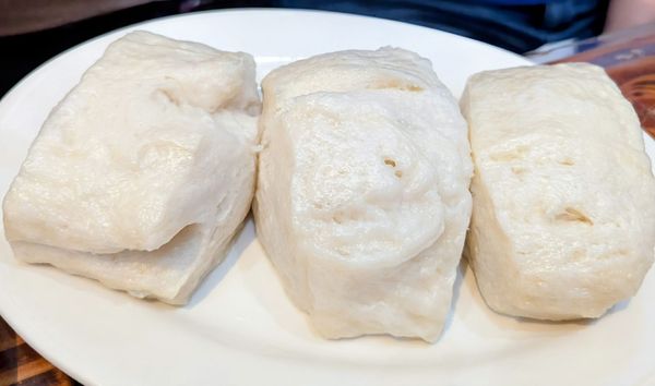 Khampa Kitchen by null Khampa Kitchen by null