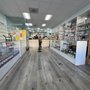 Echo Rx Pharmacy