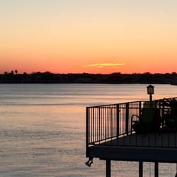 Horseshoe Bay Living - Www.HorseShoeBayVacationRentals.com