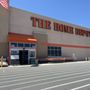 Photo of The Home Depot