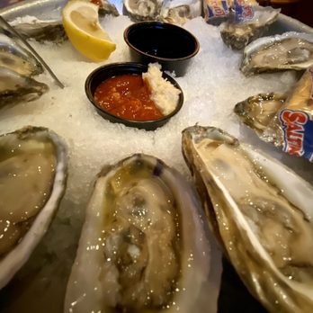 The Claw House - Seafood Near Me - Murrells Inlet, South Carolina The Claw House - Seafood Near Me - Murrells Inlet, South Carolina