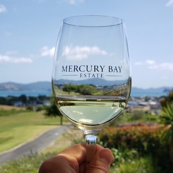Mercury Bay Estate - Wine tasting and the water! - Venues & Event Spaces Near Me - Waikato, WKO Mercury Bay Estate - Wine tasting and the water! - Venues & Event Spaces Near Me - Waikato, WKO