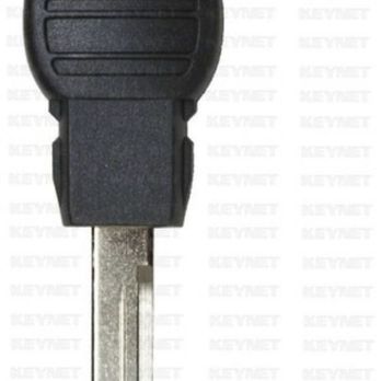 Car Key Experts - Dodge Jeep Chrysler FOBIK pod key - Keys & Locksmiths Near Me Car Key Experts - Dodge Jeep Chrysler FOBIK pod key - Keys & Locksmiths Near Me