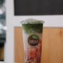 Photo of Latea Bubble Tea 