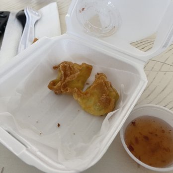 Thai Quality Restaurant - Crab ragoons - Thai Near Me - Oxnard, California Thai Quality Restaurant - Crab ragoons - Thai Near Me - Oxnard, California