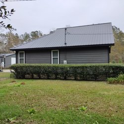 Low Country Cleaning and Paniting