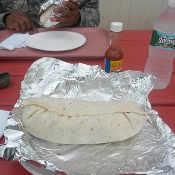 Ponchito's Taqueria - Its a cocoon of goodnesss - Mexican Near Me - Syracuse, New York Ponchito's Taqueria - Its a cocoon of goodnesss - Mexican Near Me - Syracuse, New York
