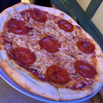 Electric Shuffle Austin - Hot Honey Pizza - Bars Near Me - Austin, Texas Electric Shuffle Austin - Hot Honey Pizza - Bars Near Me - Austin, Texas