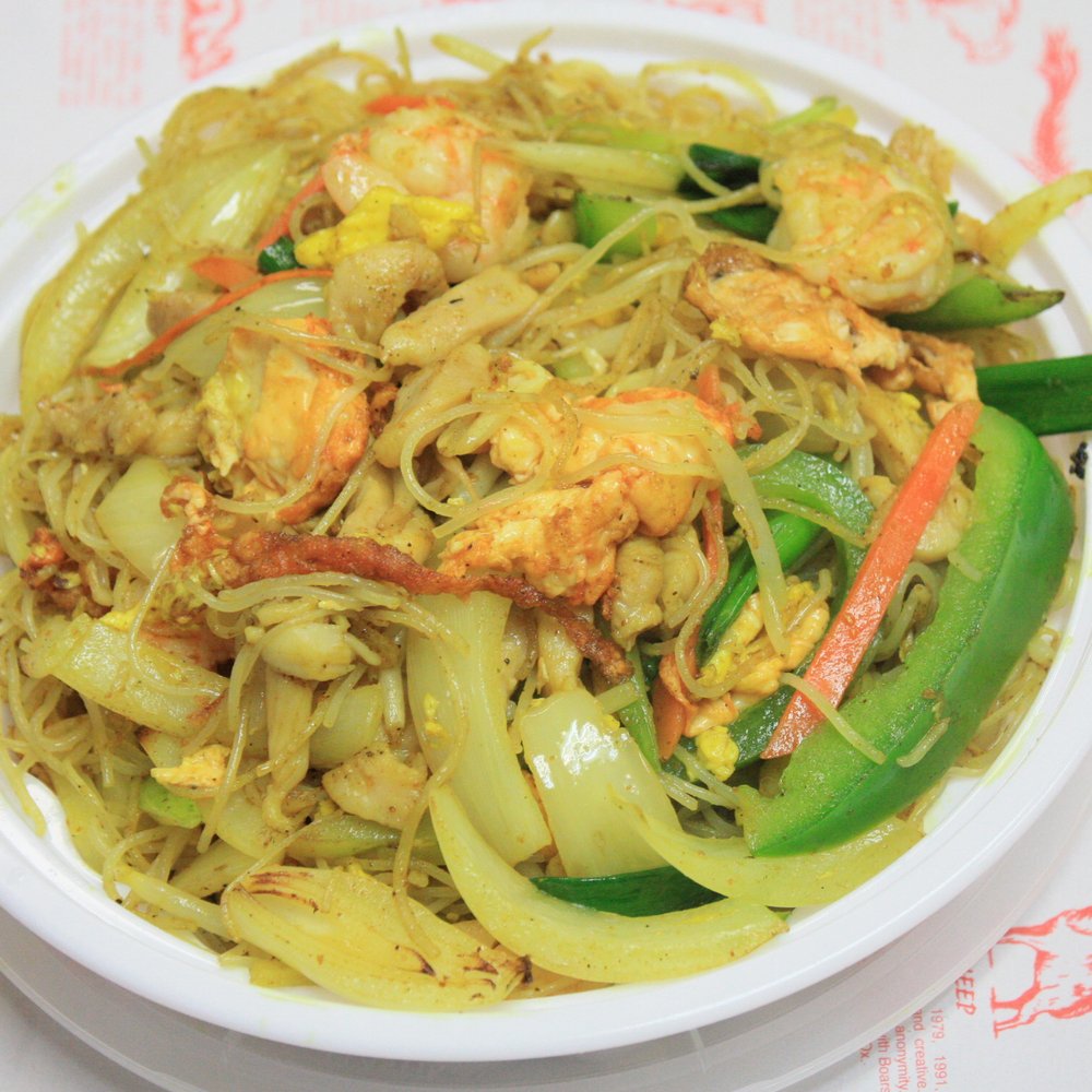Panda Wok - singapore mei fun - Chinese Near Me - Parsippany, New Jersey Panda Wok - singapore mei fun - Chinese Near Me - Parsippany, New Jersey