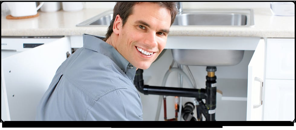 Slide of All Hours Emergency Plumbing