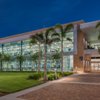 State College Of Florida gift card