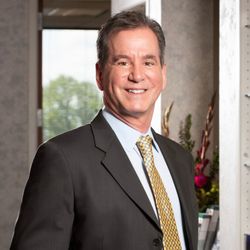 Ageless Impressions - Plastic Surgery Institute - Dr. Richard