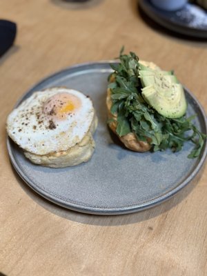 Narrative Coffee by null