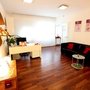Photo of Body & Beauty Lounge