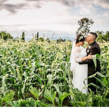 Bashful Butler Catering - Caterers Near Me - Azusa, California Bashful Butler Catering - Caterers Near Me - Azusa, California