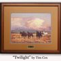 Photo of Heritage Frames and Fine Art